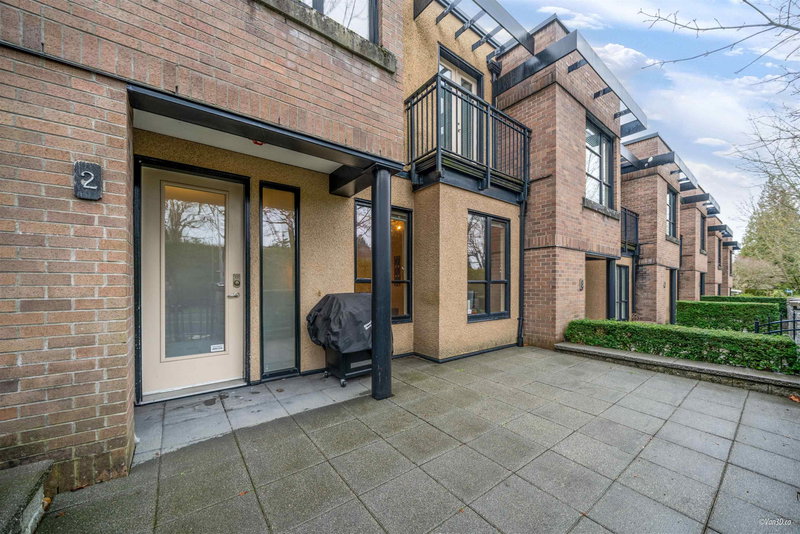 Image of home for listing MLS® R3176118