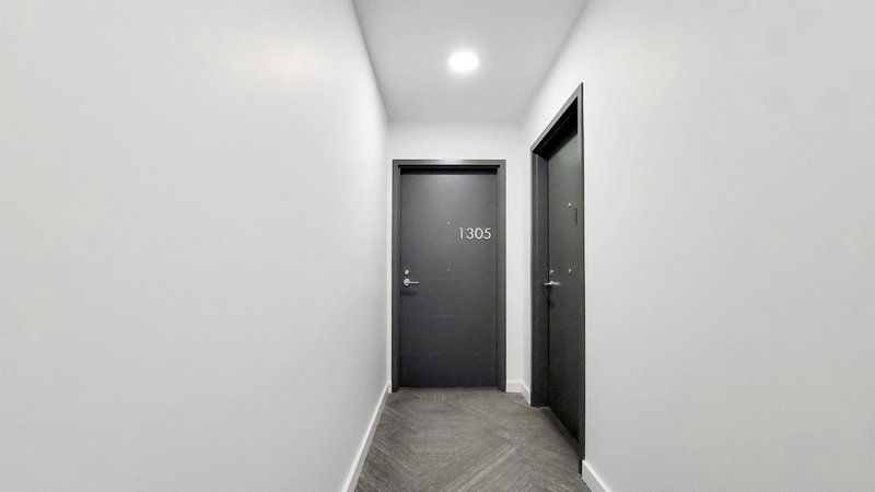 Image of home for listing MLS® R3176119