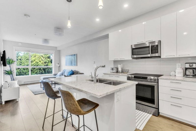 Image of home for listing MLS® R3176120