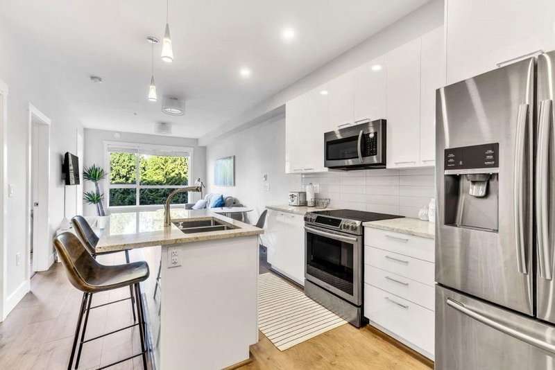 Image of home for listing MLS® R3176120