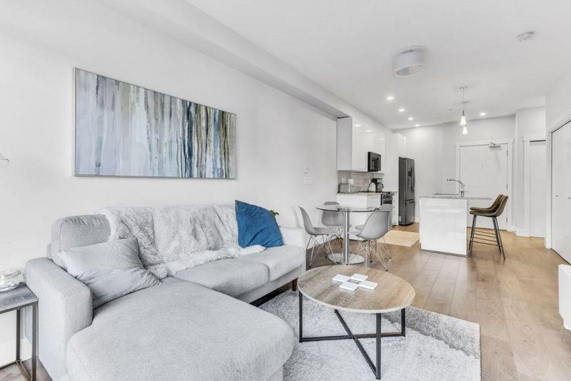 Image of home for listing MLS® R3176120