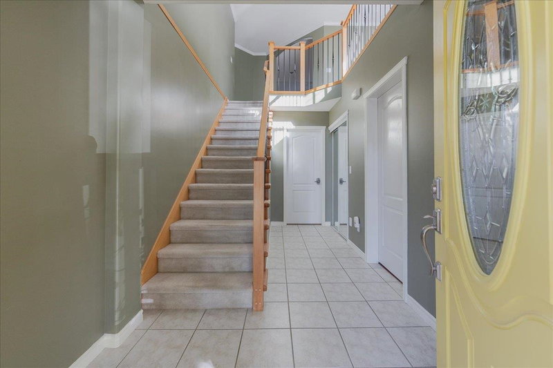 Image of home for listing MLS® R3176121