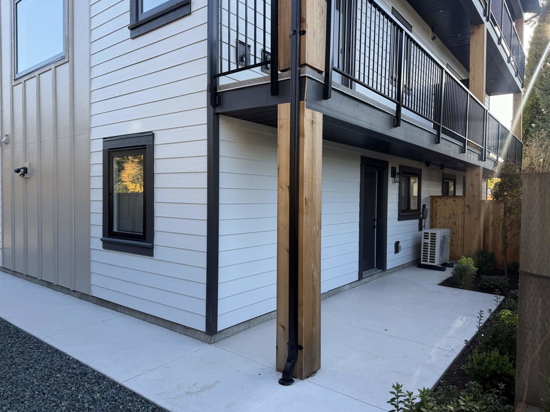 Image of home for listing MLS® R3176122