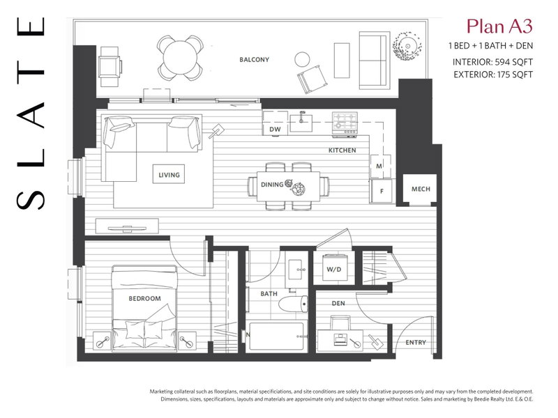 Image of home for listing MLS® R3176124