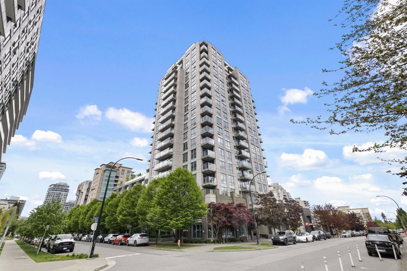 Image of home for listing MLS® R3176125