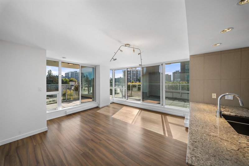 Image of home for listing MLS® R3176125