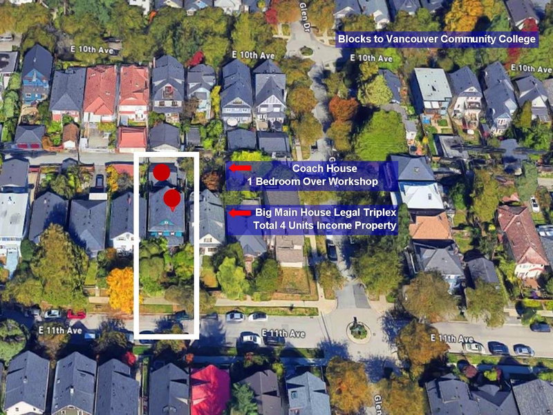 Image of home for listing MLS® R3176126