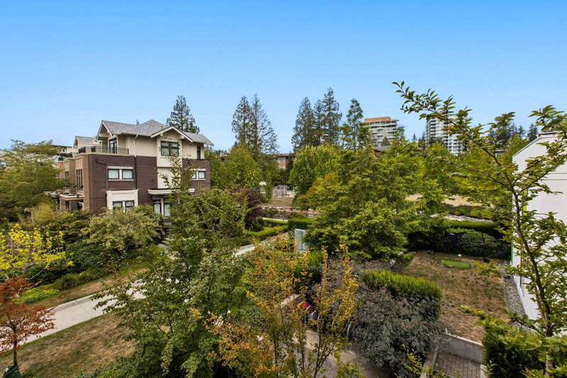 Image of home for listing MLS® R3176127