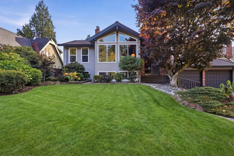 Image of home for listing MLS® R3176130