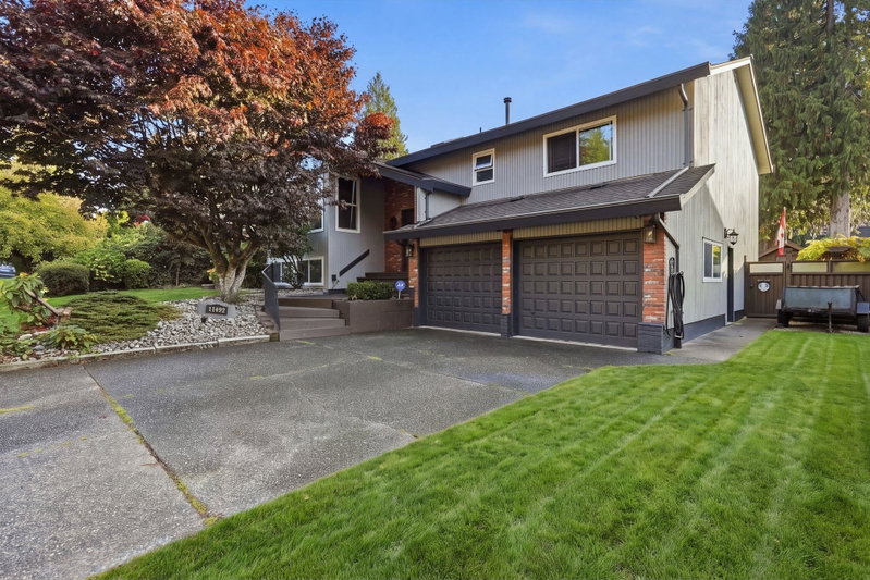 Image of home for listing MLS® R3176130