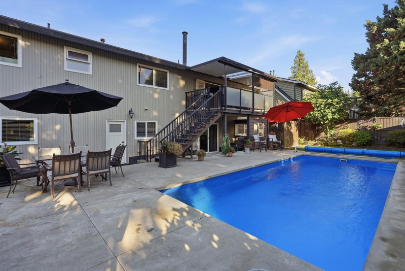 Image of home for listing MLS® R3176130