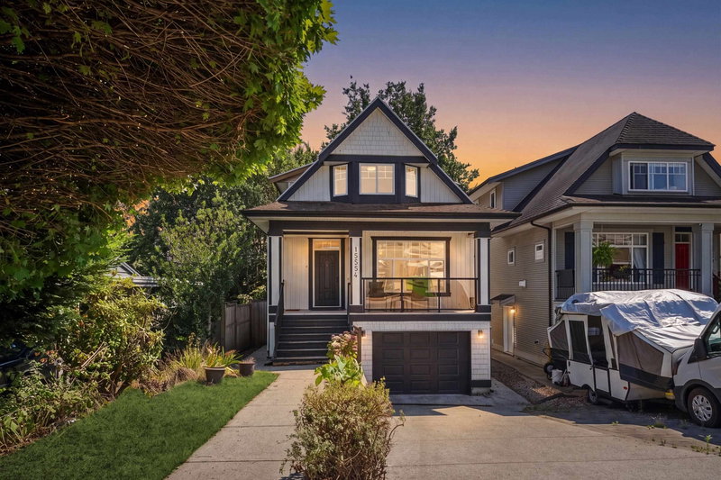 Image of home for listing MLS® R3176131