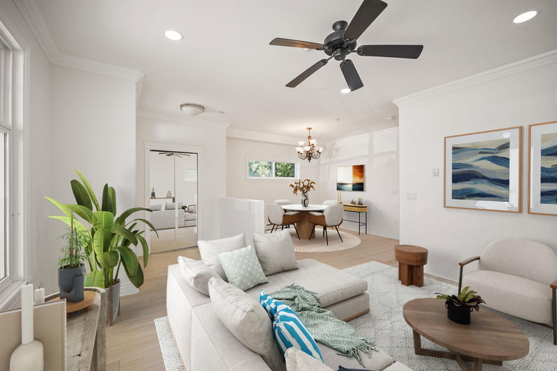 Image of home for listing MLS® R3176131