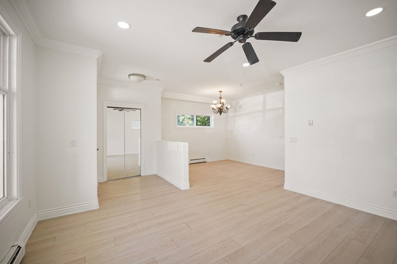 Image of home for listing MLS® R3176131