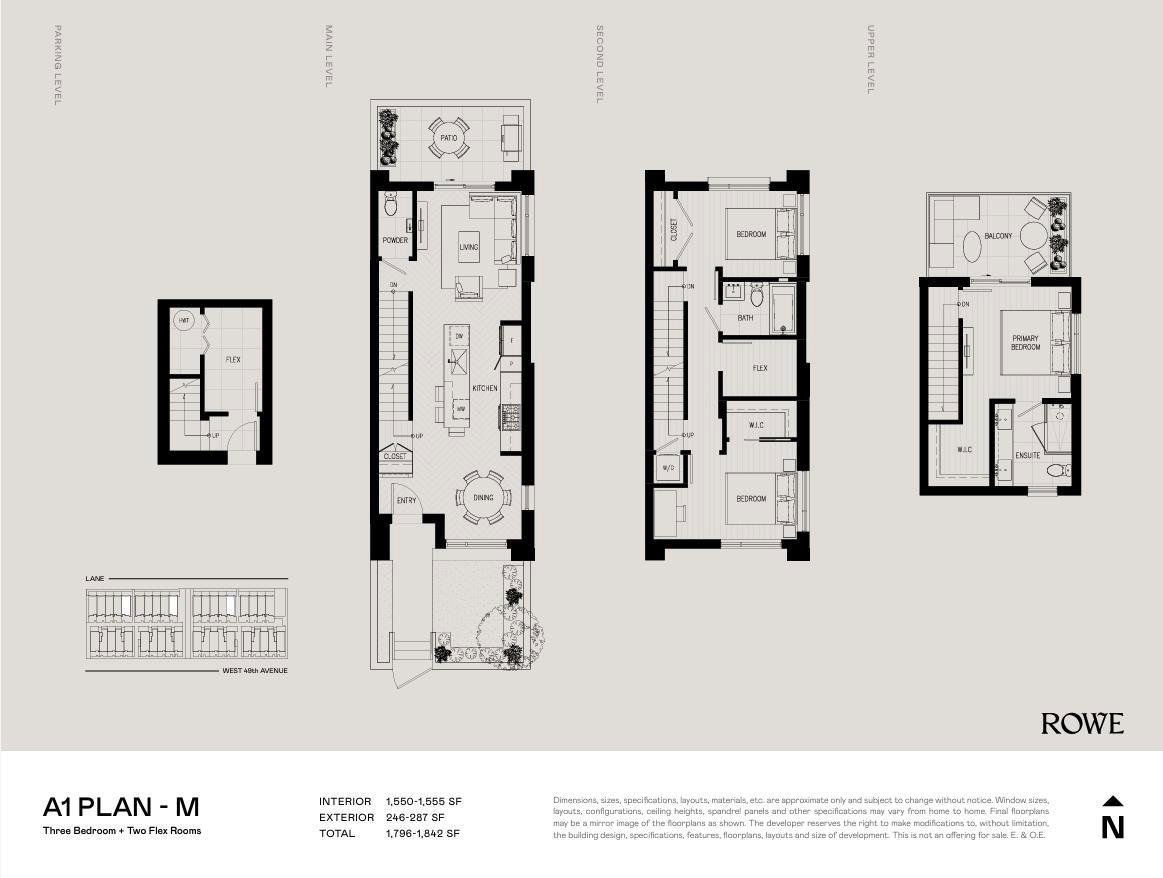 Image of home for listing MLS® R3176132