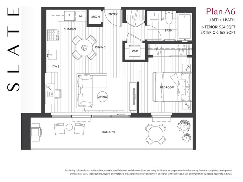 Image of home for listing MLS® R3176134