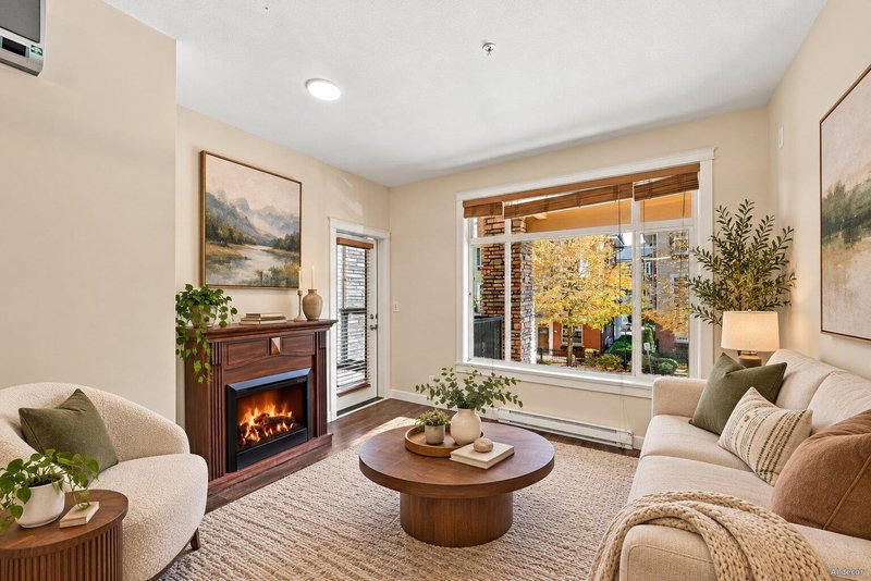 Image of home for listing MLS® R3176135