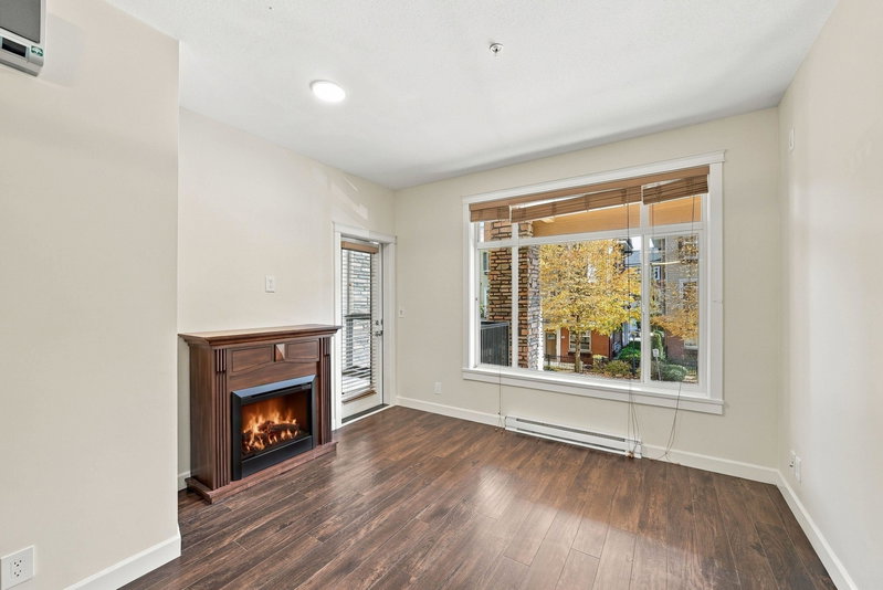 Image of home for listing MLS® R3176135
