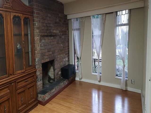 Image of home for listing MLS® R3176136