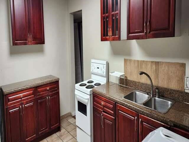 Image of home for listing MLS® R3176136