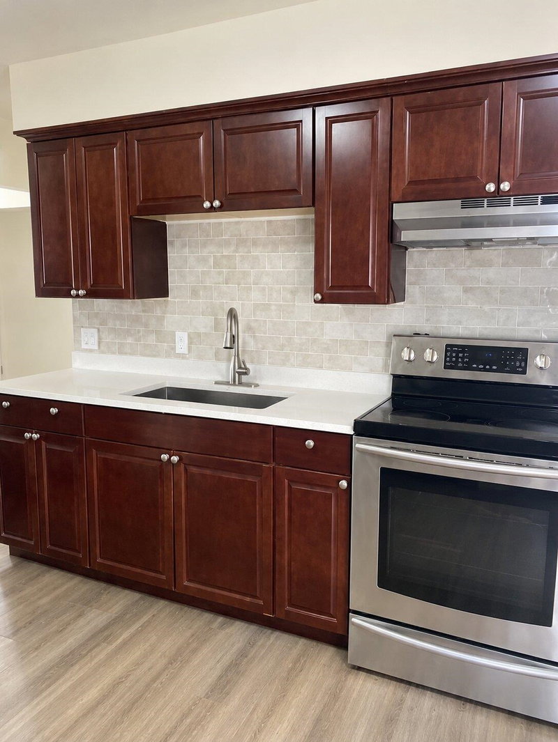 Image of home for listing MLS® R3176137