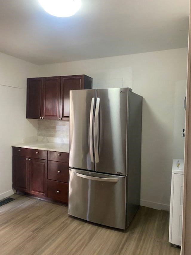 Image of home for listing MLS® R3176137