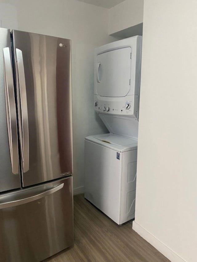 Image of home for listing MLS® R3176137