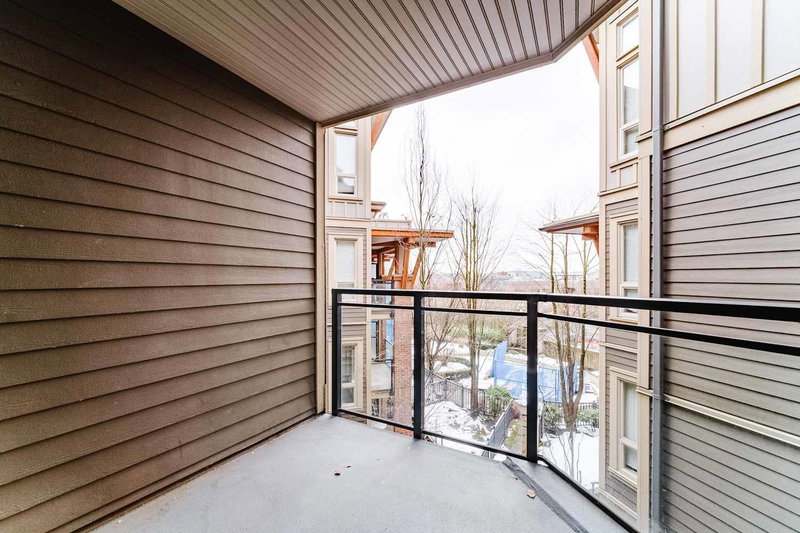 Image of home for listing MLS® R3176138