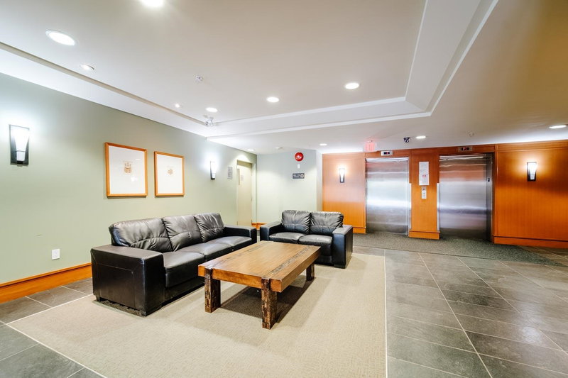Image of home for listing MLS® R3176138