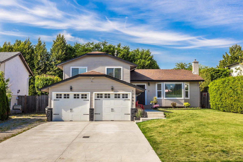 Image of home for listing MLS® R3176140