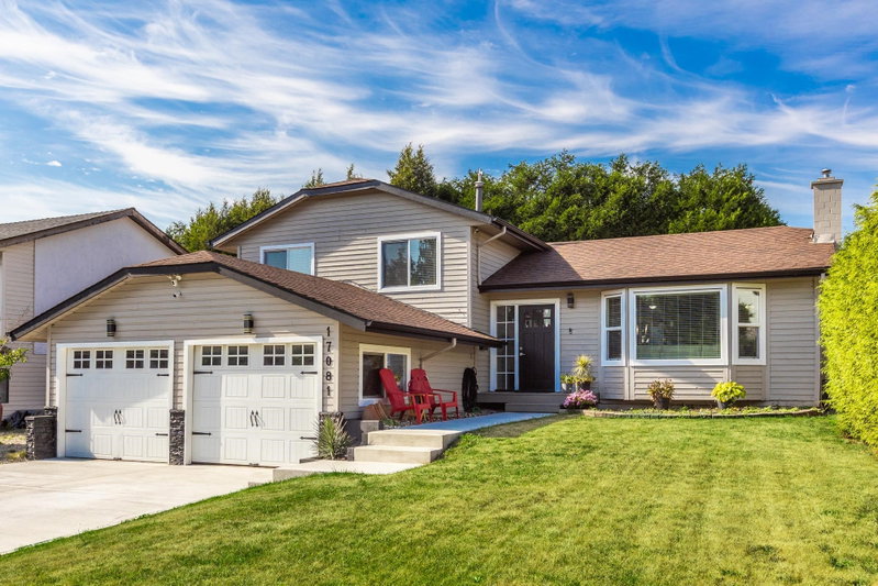 Image of home for listing MLS® R3176140