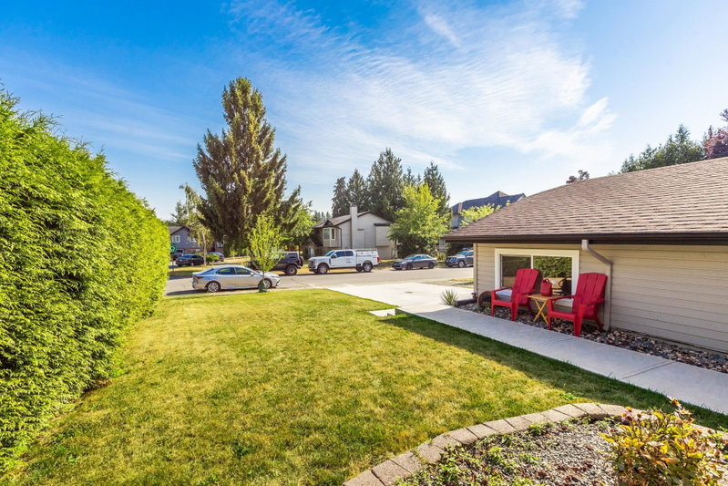Image of home for listing MLS® R3176140