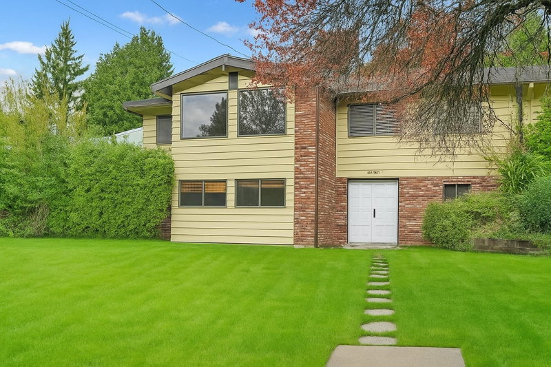 Image of home for listing MLS® R3176142