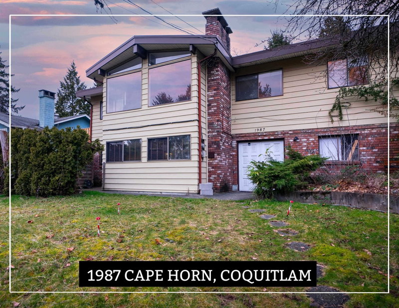 Image of home for listing MLS® R3176142