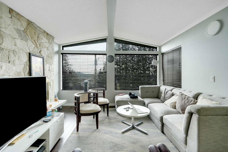 Image of home for listing MLS® R3176142