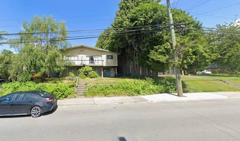 Image of home for listing MLS® R3176143
