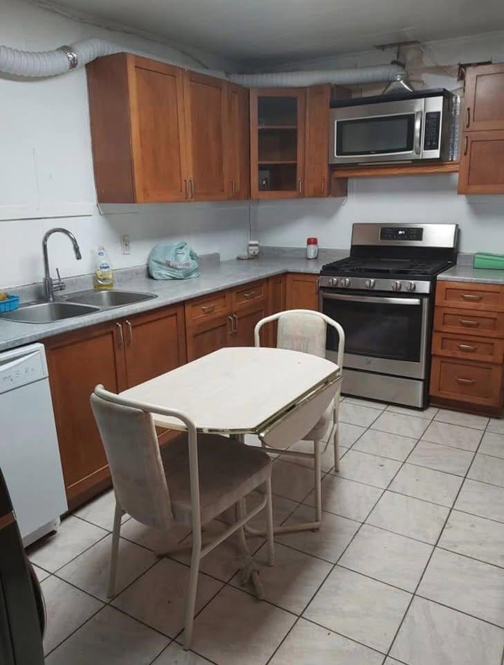 Image of home for listing MLS® R3176143