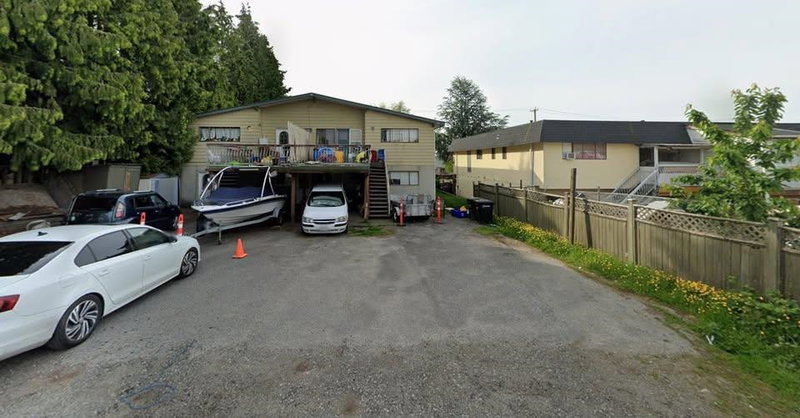Image of home for listing MLS® R3176143