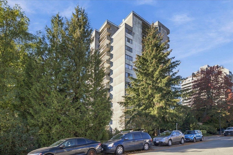 Image of home for listing MLS® R3176144