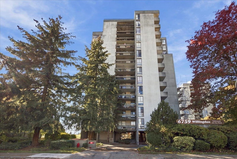 Image of home for listing MLS® R3176144