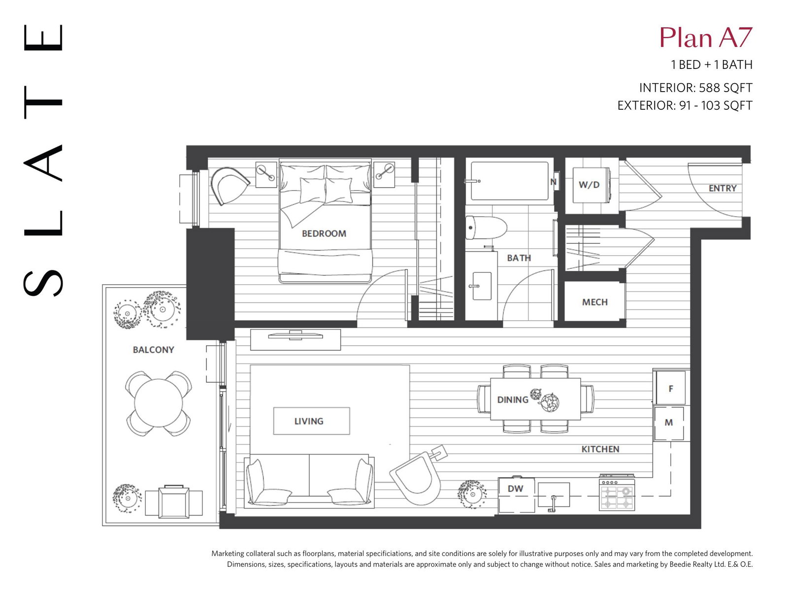 Image of home for listing MLS® R3176146
