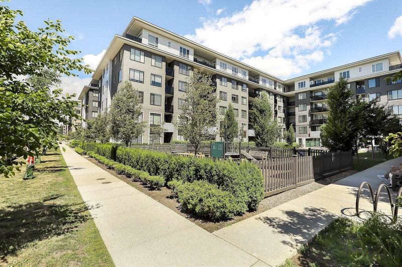 Image of home for listing MLS® R3176147
