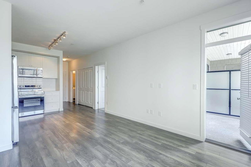 Image of home for listing MLS® R3176147