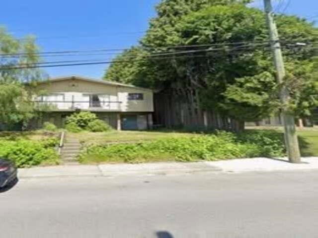 Image of home for listing MLS® R3176148