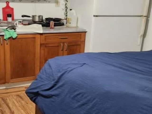 Image of home for listing MLS® R3176148
