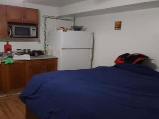 Image of home for listing MLS® R3176148