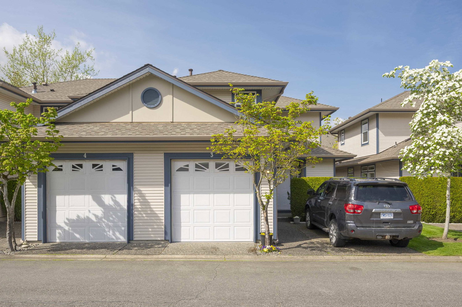 Image of home for listing MLS® R3176150