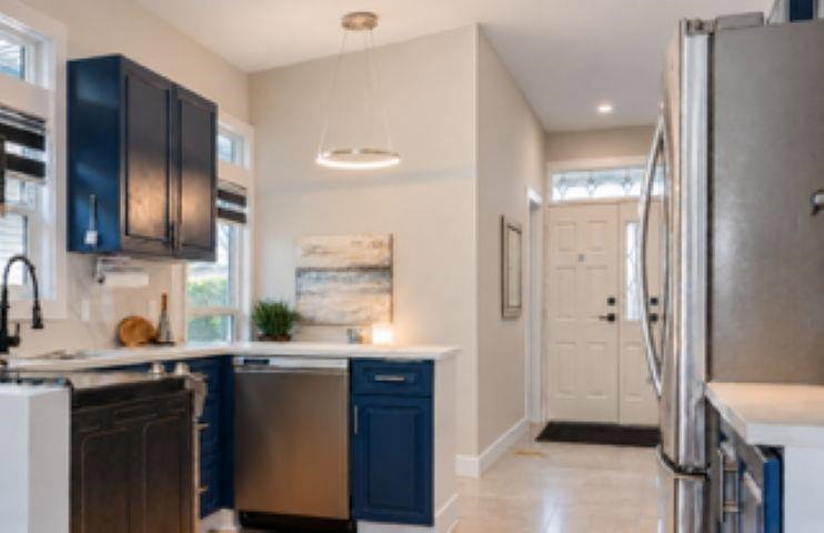 Image of home for listing MLS® R3176150
