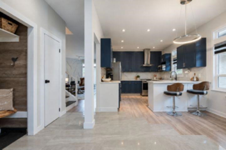 Image of home for listing MLS® R3176150
