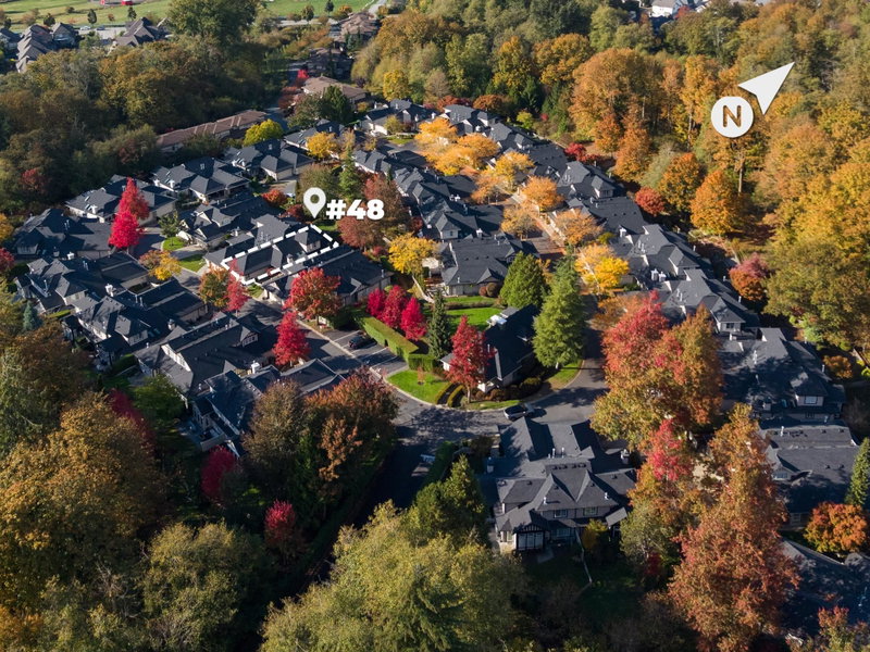 Image of home for listing MLS® R3176151